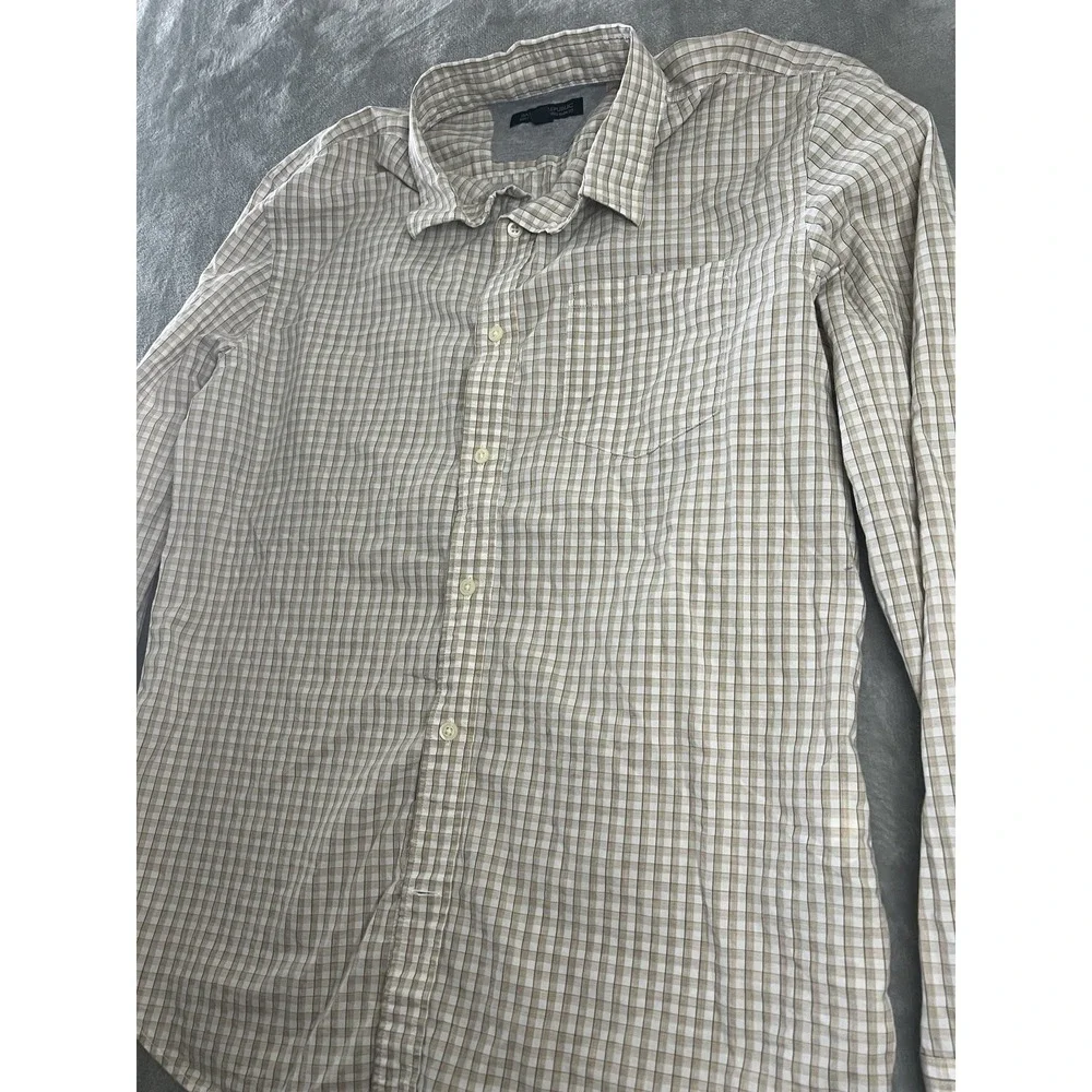 Banana Republic brand banana